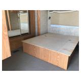 2007 Forest River Salem Park Model