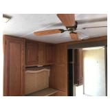 2007 Forest River Salem Park Model