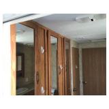 2007 Forest River Salem Park Model