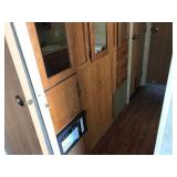 2007 Forest River Salem Park Model