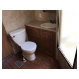 2007 Forest River Salem Park Model