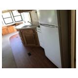 2007 Forest River Salem Park Model