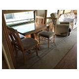 2007 Forest River Salem Park Model