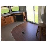 2007 Forest River Salem Park Model