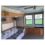 2007 Forest River Salem Park Model