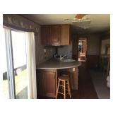 2007 Forest River Salem Park Model