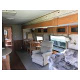 2007 Forest River Salem Park Model