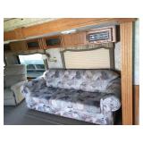 2007 Forest River Salem Park Model