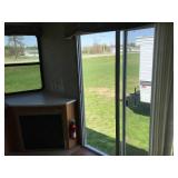 2007 Forest River Salem Park Model