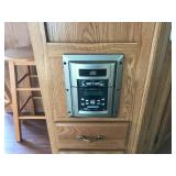 2007 Forest River Salem Park Model