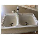 2007 Forest River Salem Park Model