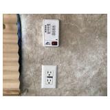 2007 Forest River Salem Park Model