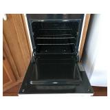 2007 Forest River Salem Park Model