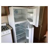 2007 Forest River Salem Park Model