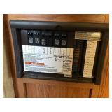 2007 Forest River Salem Park Model