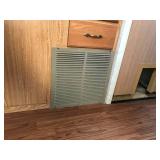 2007 Forest River Salem Park Model