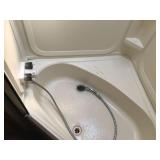 2007 Forest River Salem Park Model