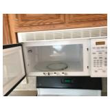 2005 Breckenridge 40 Park Model