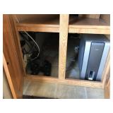 2005 Breckenridge 40 Park Model