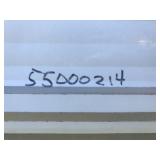 2005 Breckenridge 40 Park Model