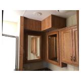 2005 Woodland Timber Ridge Park Model