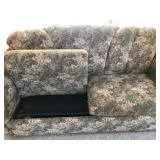 2005 Woodland Timber Ridge Park Model