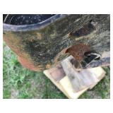 2005 Woodland Timber Ridge Park Model