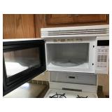 2005 Woodland Timber Ridge Park Model