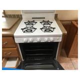 2005 Woodland Timber Ridge Park Model