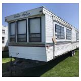 1997 Skyline Golden Falcon Park Model