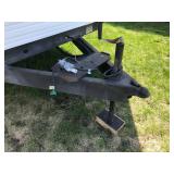 1997 Skyline Golden Falcon Park Model