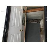 1997 Skyline Golden Falcon Park Model