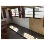 1997 Skyline Golden Falcon Park Model