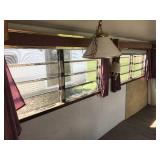 1997 Skyline Golden Falcon Park Model