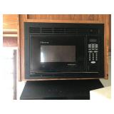 1997 Skyline Golden Falcon Park Model