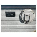 1995 Palomino Mustang Popup Camper