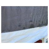 1995 Palomino Mustang Popup Camper