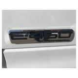 2006 Ford E450 Handicap-Accessible Bus