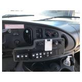 2006 Ford E450 Handicap-Accessible Bus