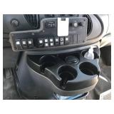 2006 Ford E450 Handicap-Accessible Bus