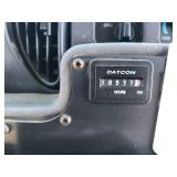 2006 Ford E450 Handicap-Accessible Bus