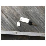 2006 Ford E450 Handicap-Accessible Bus