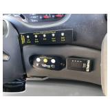 2006 Ford E450 Handicap-Accessible Bus