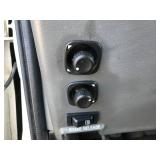 2006 Ford E450 Handicap-Accessible Bus