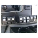 2006 Ford E450 Handicap-Accessible Bus