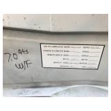 2006 Ford E450 Handicap-Accessible Bus