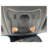 2016 Jeep Renegade Trailhawk 4X4