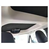 2016 Jeep Renegade Trailhawk 4X4