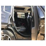 2016 Jeep Renegade Trailhawk 4X4