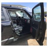 2016 Jeep Renegade Trailhawk 4X4